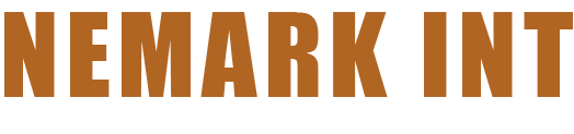 NEMARK INT LOGO-8